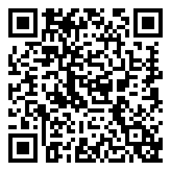 三国志乱世群英下载二维码