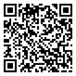 三国志乱世群英下载二维码