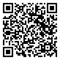 人类游乐场官方版下载二维码