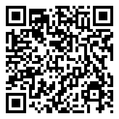 人类游乐场官方版下载二维码