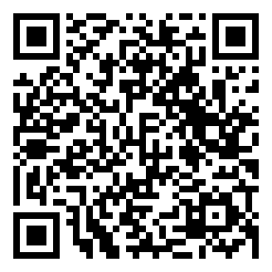 枪神对决免费游戏下载二维码