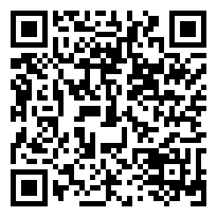 枪神对决免费游戏下载二维码