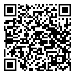 携华出行司机端appios版下载二维码