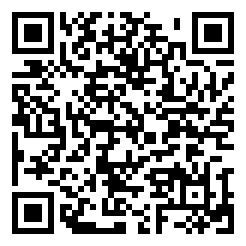 赛学霸物理app高中版下载二维码