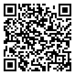 笔趣阁免费全本小说下载二维码