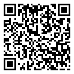 英雄霸业高爆版下载二维码