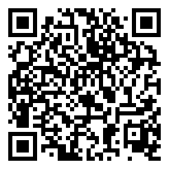 成都透明房产网app下载二维码