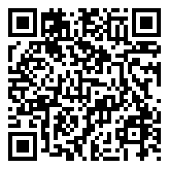 魂斗罗6免费版下载二维码