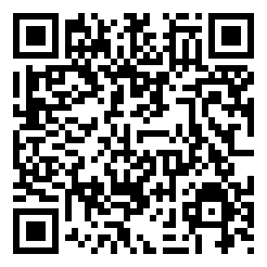 植物大战僵尸2飞镖洋蓟手机游戏下载二维码