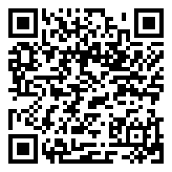 新疆智慧人社下载二维码
