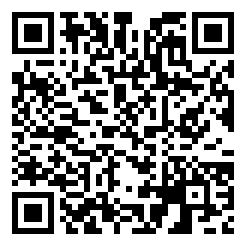 梦幻恐龙公园破解版下载二维码