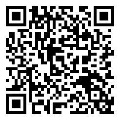 梦幻恐龙公园破解版下载二维码