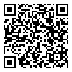 赛亚龙珠内购破解版下载二维码