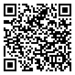 新疆智慧人社下载二维码