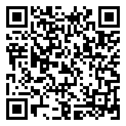 刃心游戏破解版下载二维码