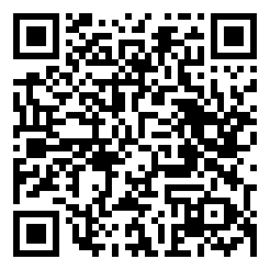 白描app下载二维码