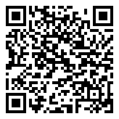 gobook阅读器下载二维码