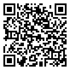 gobook阅读器下载二维码