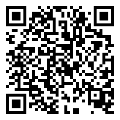 迷失岛免费安卓版下载二维码