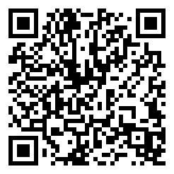 牧师无尽的噩梦2021安卓版下载二维码