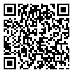 梦幻恐龙园游戏全新版下载二维码