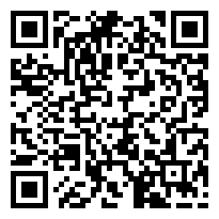 梦幻恐龙园游戏全新版下载二维码