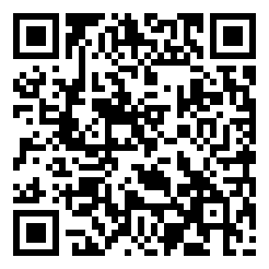 梦幻恐龙园游戏全新版下载二维码