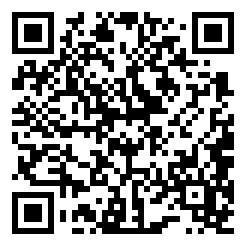 从细胞到奇点游戏破解版下载二维码