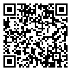 从细胞到奇点游戏破解版下载二维码