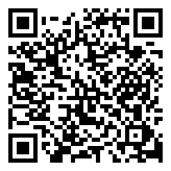 临沂智慧人社app官方最新版安卓版正版下载二维码