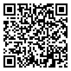 临沂智慧人社app官方最新版安卓版正版下载二维码