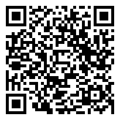 临沂智慧人社app官方最新版安卓版正版下载二维码