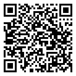 印度烹饪明星厨师餐厅手机游戏下载二维码