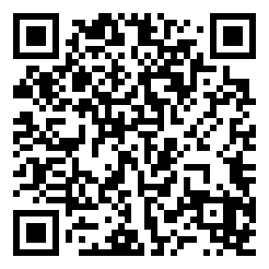 destiny 2 companion下载二维码