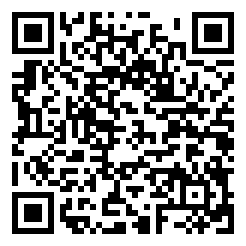 定兴人社下载二维码