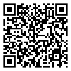 会说话的汤姆猫安卓版下载二维码