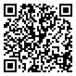 迷说小说app下载二维码