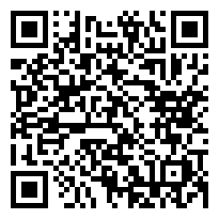 迷说小说app下载二维码