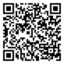 迷说小说app下载二维码