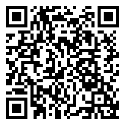 迷说小说app下载二维码