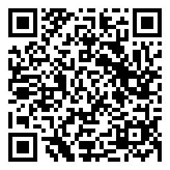 博古万年历最新版本下载二维码