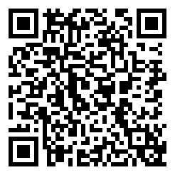 博古万年历最新版本下载二维码