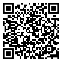 全拼拼音输入法下载二维码