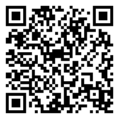 全拼拼音输入法下载二维码