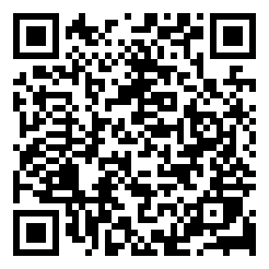 支配枪械guncontrol下载二维码