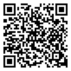 汤姆猫炫跑破解版无限内购下载二维码