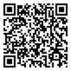 银河历险记3手机游戏下载二维码