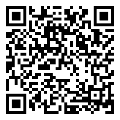 银河历险记3手机游戏下载二维码