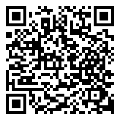 货运宝app司机版本下载二维码