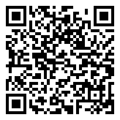 货运宝app司机版本下载二维码